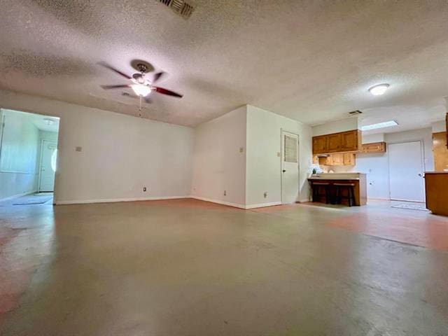 638 Camellia Ave, Orange, TX 77630 - photo 4