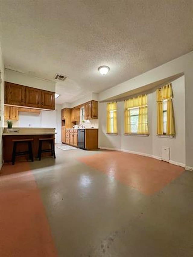 638 Camellia Ave, Orange, TX 77630 - photo 5