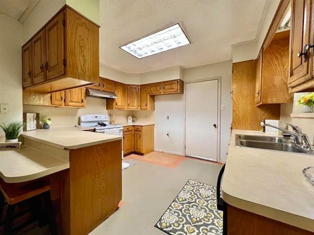 638 Camellia Ave, Orange, TX 77630 - photo 6