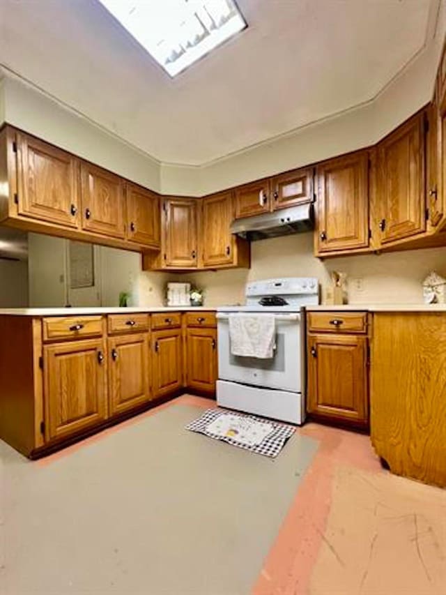 638 Camellia Ave, Orange, TX 77630 - photo 7