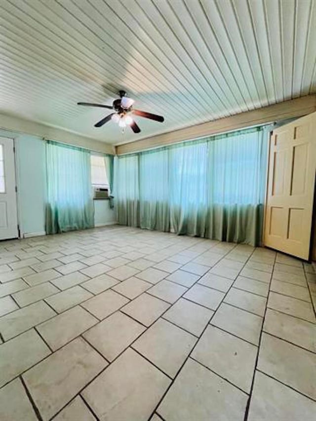638 Camellia Ave, Orange, TX 77630 - photo 8