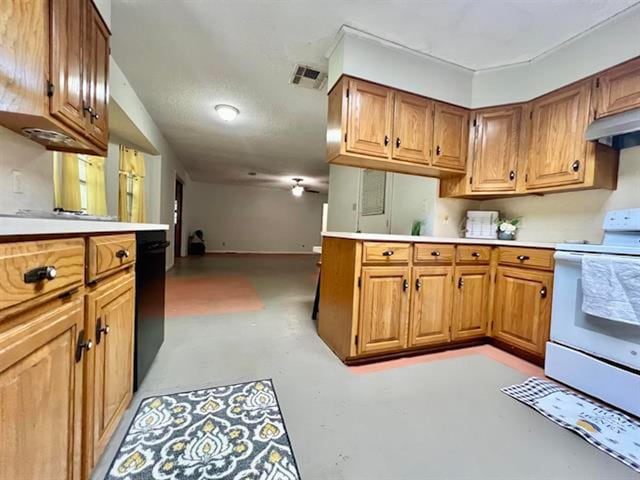 638 Camellia Ave, Orange, TX 77630 - photo 9