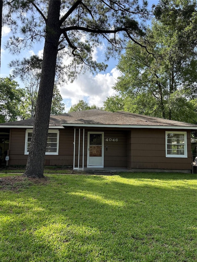 4046 Woodfin St, Houston, TX 77025 - photo 2