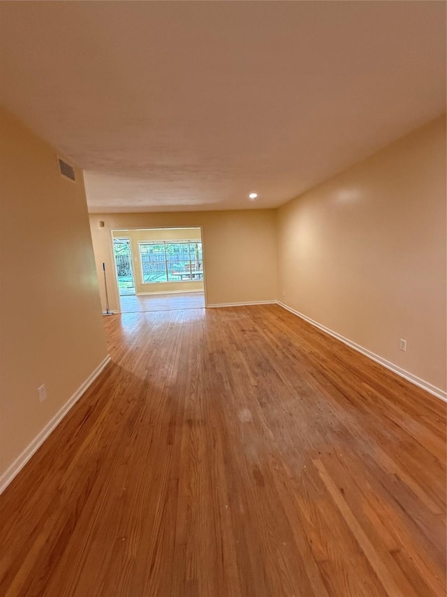 4046 Woodfin St, Houston, TX 77025 - photo 3