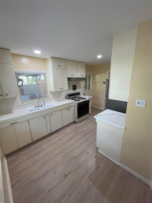 4046 Woodfin St, Houston, TX 77025 - photo 4