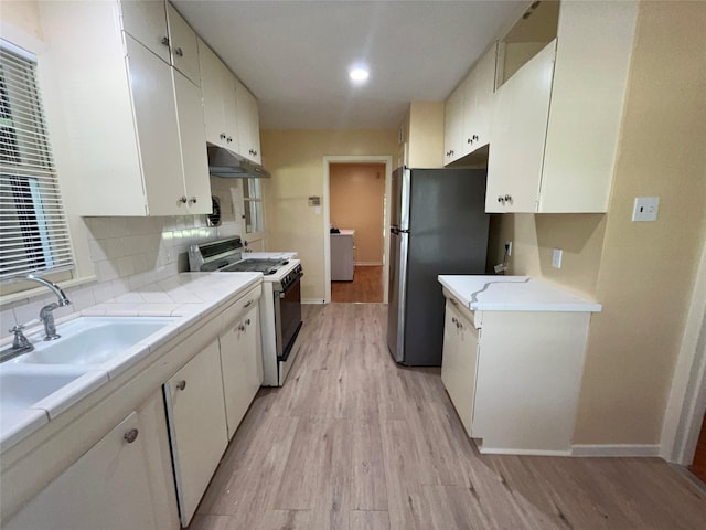 4046 Woodfin St, Houston, TX 77025 - photo 1