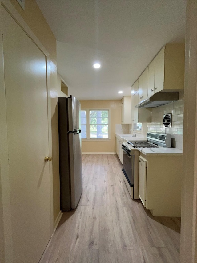 4046 Woodfin St, Houston, TX 77025 - photo 6