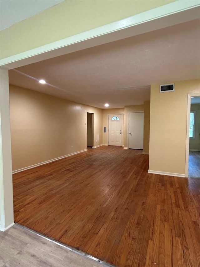 4046 Woodfin St, Houston, TX 77025 - photo 7