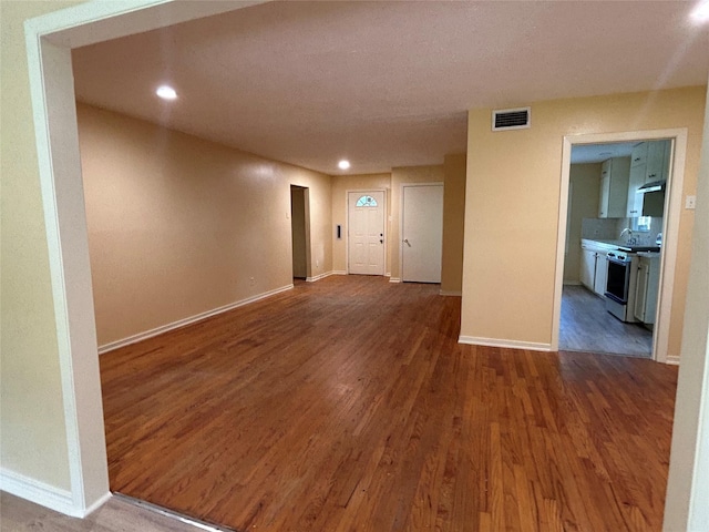 4046 Woodfin St, Houston, TX 77025 - photo 8