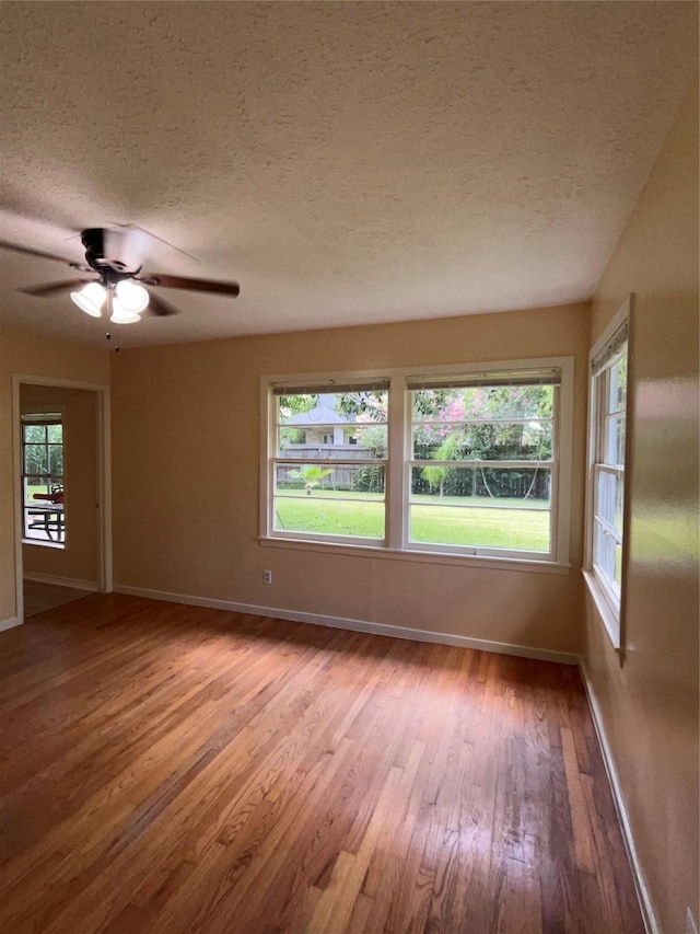 4046 Woodfin St, Houston, TX 77025 - photo 9