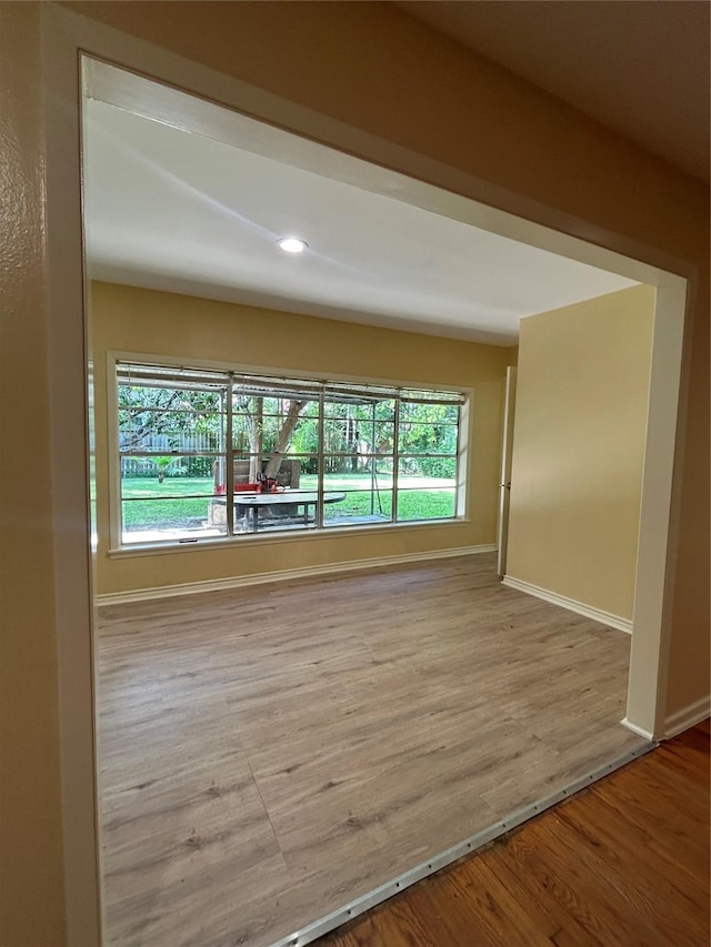 4046 Woodfin St, Houston, TX 77025 - photo 12