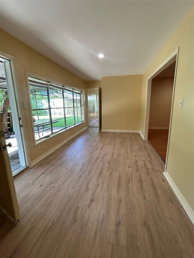 4046 Woodfin St, Houston, TX 77025 - photo 13