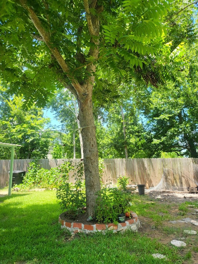10517 Fairland Dr, Houston, TX 77051 - photo 3