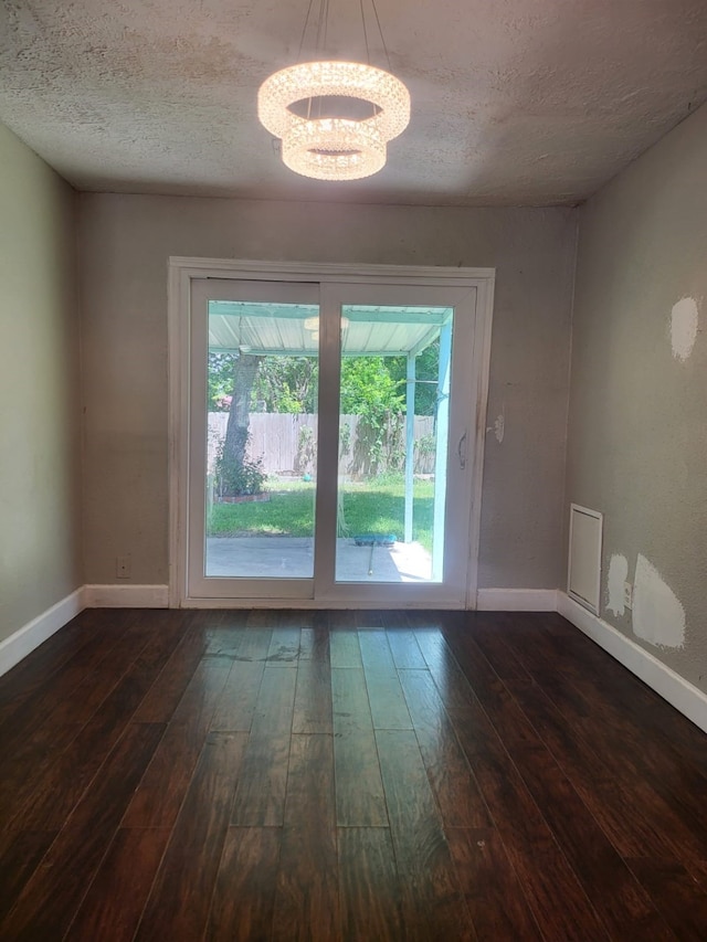 10517 Fairland Dr, Houston, TX 77051 - photo 5