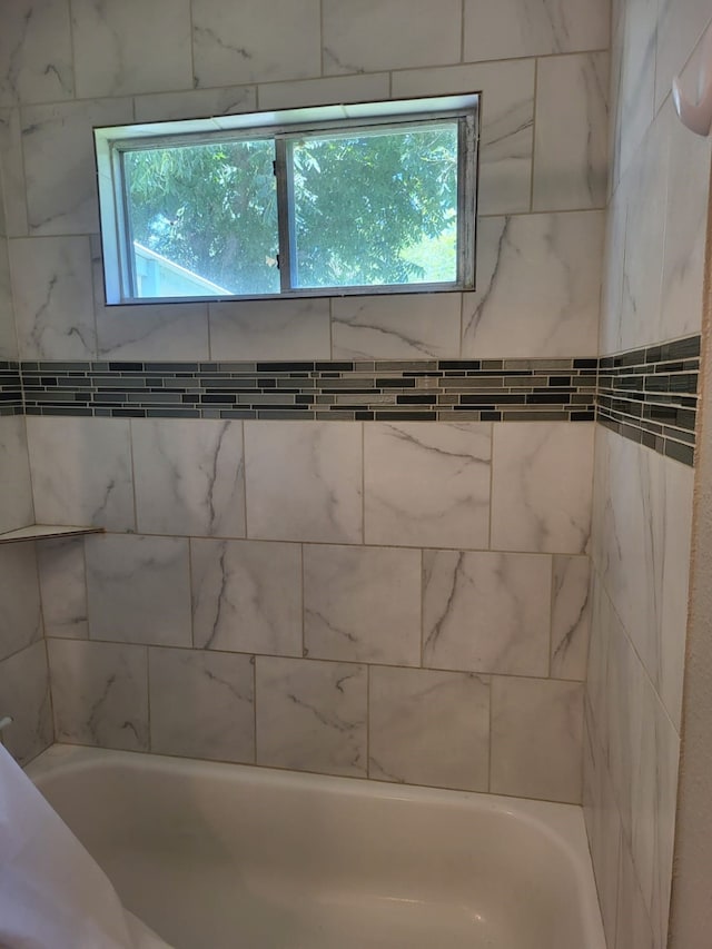 10517 Fairland Dr, Houston, TX 77051 - photo 6