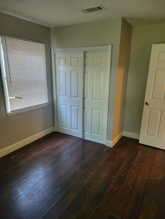 10517 Fairland Dr, Houston, TX 77051 - photo 7