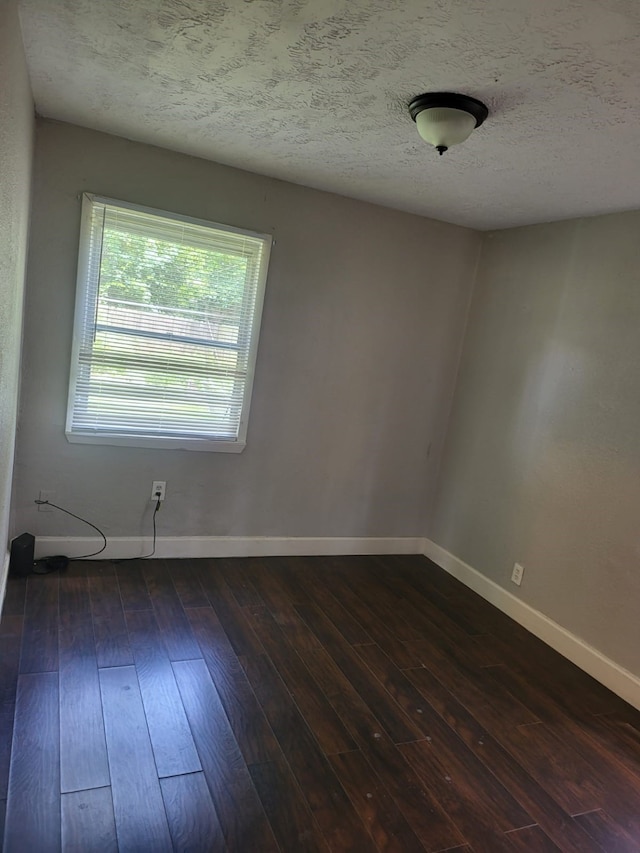 10517 Fairland Dr, Houston, TX 77051 - photo 8