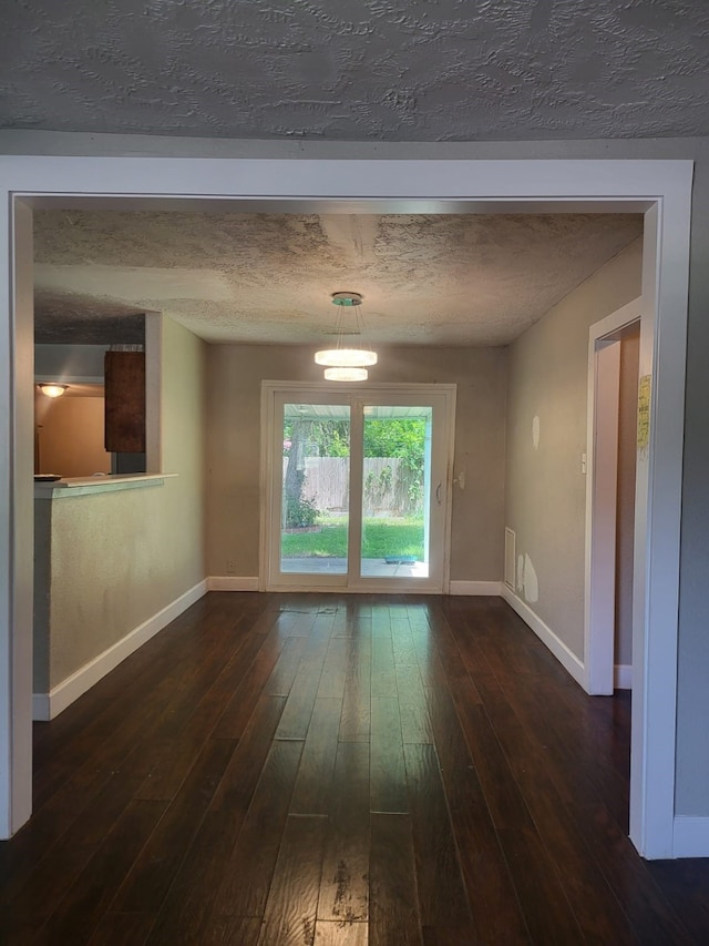 10517 Fairland Dr, Houston, TX 77051 - photo 9