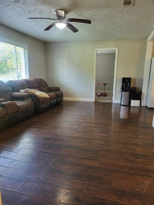 10517 Fairland Dr, Houston, TX 77051 - photo 10