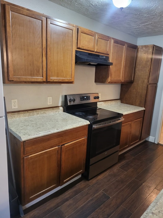 10517 Fairland Dr, Houston, TX 77051 - photo 12
