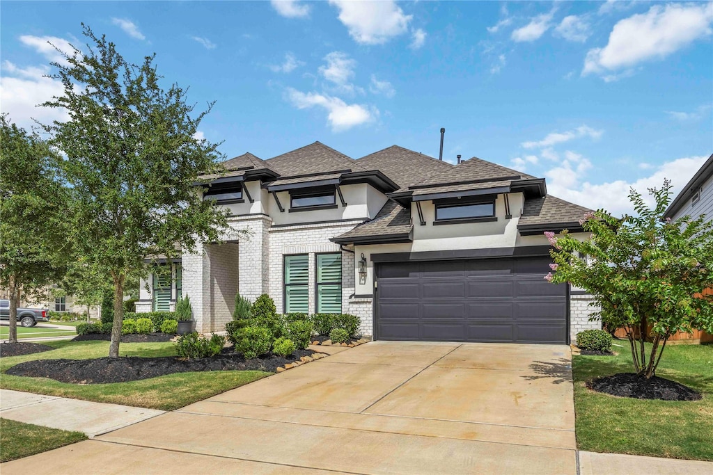 11822 Creekside Shore Cir, Cypress, TX 77433 - photo 1