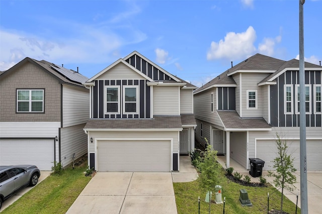 24902 Landolfi Dr, Katy, TX 77493 - photo 1