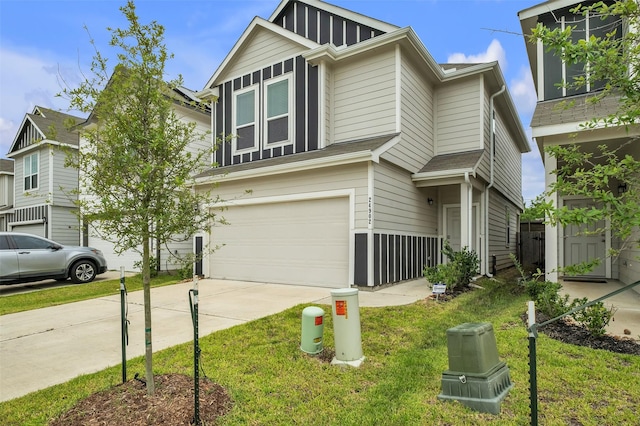 24902 Landolfi Dr, Katy, TX 77493 - photo 2