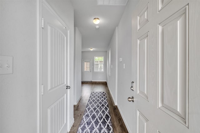 24902 Landolfi Dr, Katy, TX 77493 - photo 3