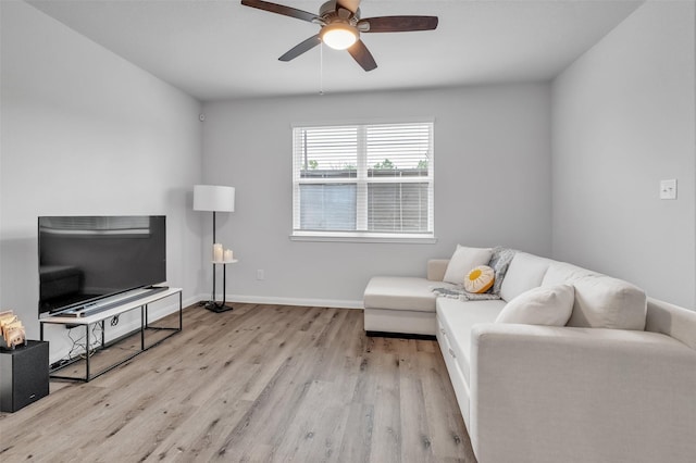 24902 Landolfi Dr, Katy, TX 77493 - photo 7