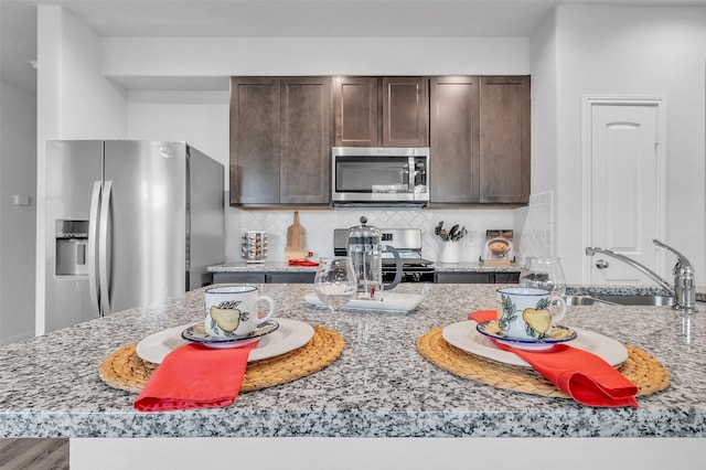 24902 Landolfi Dr, Katy, TX 77493 - photo 11