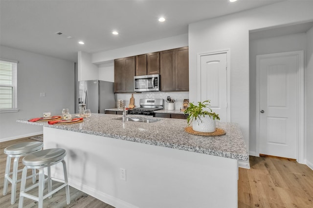 24902 Landolfi Dr, Katy, TX 77493 - photo 12