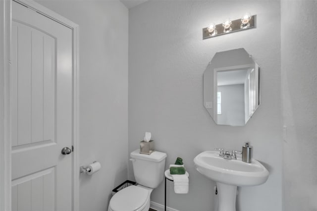 24902 Landolfi Dr, Katy, TX 77493 - photo 14