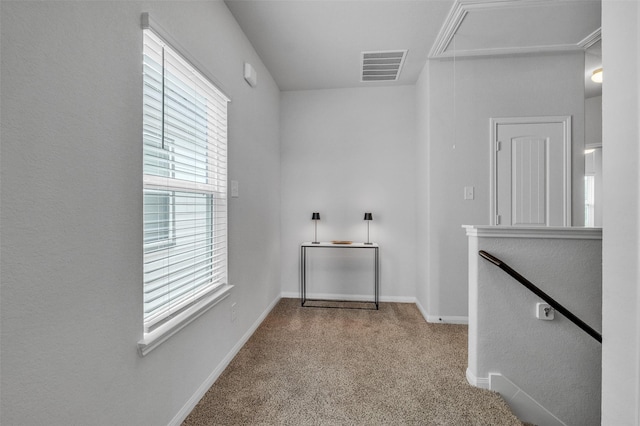24902 Landolfi Dr, Katy, TX 77493 - photo 15