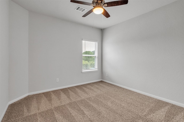 24902 Landolfi Dr, Katy, TX 77493 - photo 16