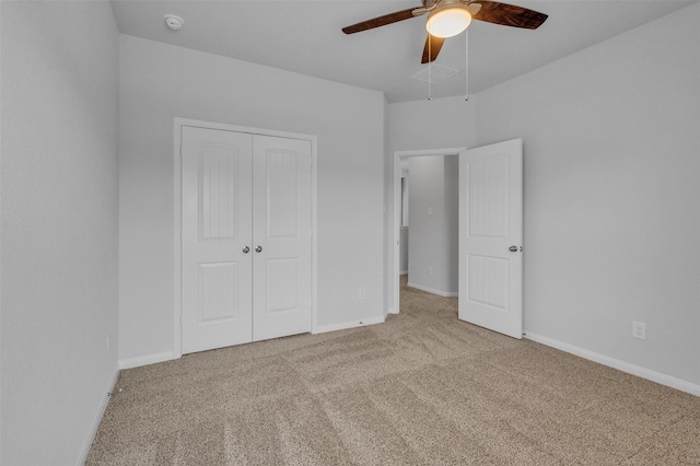 24902 Landolfi Dr, Katy, TX 77493 - photo 17
