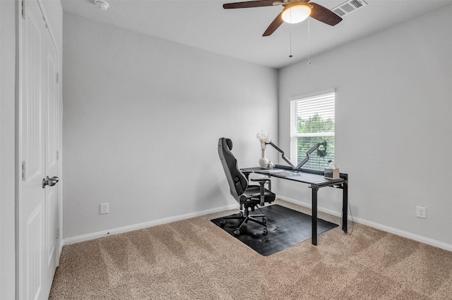 24902 Landolfi Dr, Katy, TX 77493 - photo 18