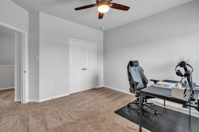 24902 Landolfi Dr, Katy, TX 77493 - photo 19