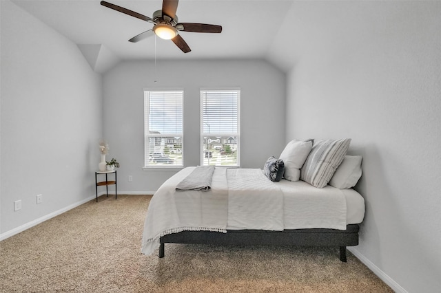 24902 Landolfi Dr, Katy, TX 77493 - photo 23