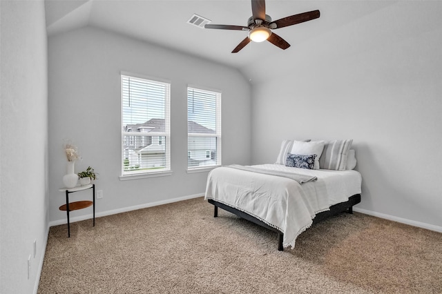 24902 Landolfi Dr, Katy, TX 77493 - photo 24