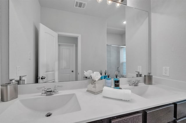 24902 Landolfi Dr, Katy, TX 77493 - photo 26