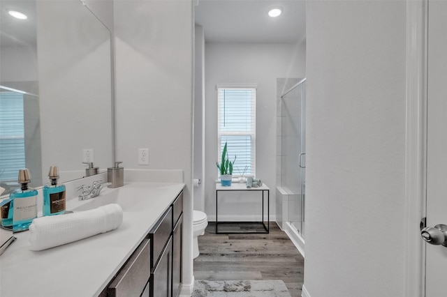 24902 Landolfi Dr, Katy, TX 77493 - photo 27
