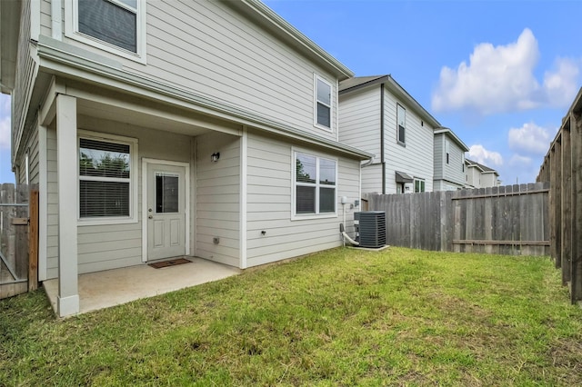 24902 Landolfi Dr, Katy, TX 77493 - photo 28