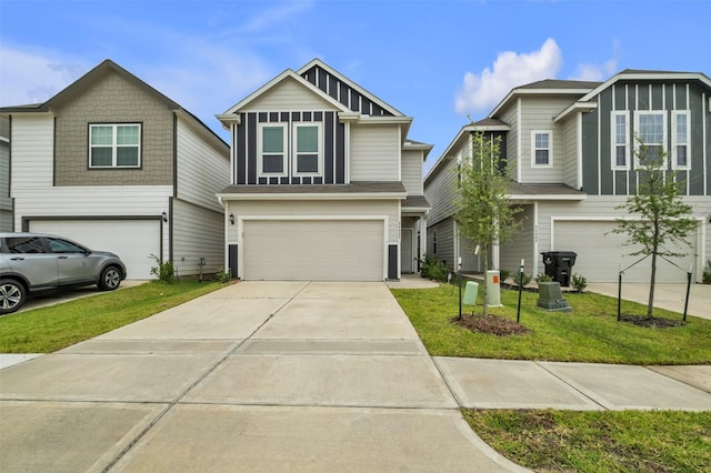 24902 Landolfi Dr, Katy, TX 77493 - photo 31