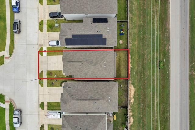 24902 Landolfi Dr, Katy, TX 77493 - photo 33