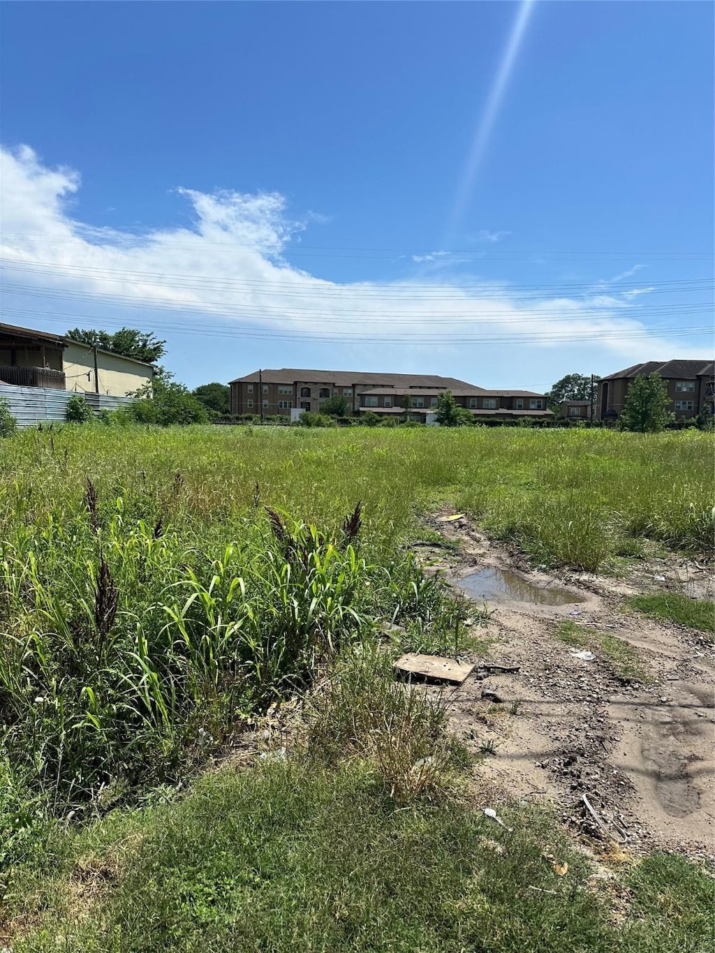 3908 Lynnfield St, Houston, TX 77016
