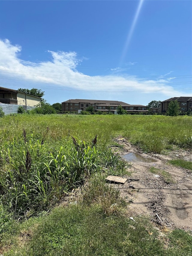 3908 Lynnfield St, Houston, TX 77016