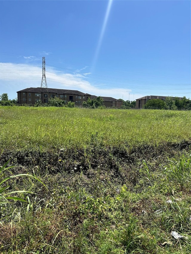 3920 Lynnfield St, Houston, TX 77016