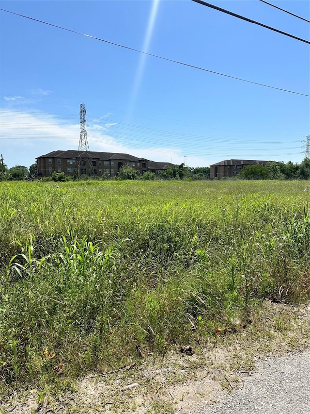 3920 Lynnfield St, Houston, TX 77016