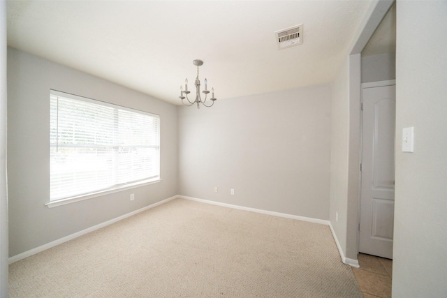 30210 Deleon Fields Dr, Spring, TX 77386 - photo 5