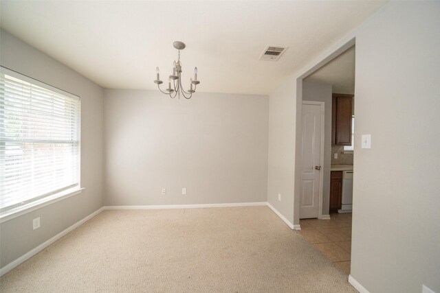 30210 Deleon Fields Dr, Spring, TX 77386 - photo 8